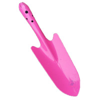 ราคา ที่พรวนดิน ช้อนพรวนดิน ที่ผสมดิน ช้อนตักดินทำสวนปลูกต้นไม้ ขุดย้ายต้นกล้า พลั่วตักดิน พลั่วขุดดิน ทนทาน ด้ามจับเหมาะมือ (19376860044)