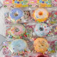 ราคา CB0793 สกุชชี่ขน ทาบะสกุชชี่ ส่งจาก กทม แบบเยอะ taba squishy สกุชชี่เยลลี่ สกุชชี่หนึบ เนื้อนุ่มนิ่ม ทาบาสกุชชี่ (21744550457)