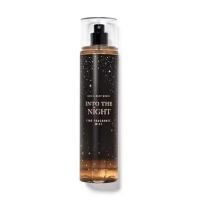 ราคา แบ่งขาย Bath Body Works Fine Fragrance Mist ขนาดทดลอง 10 ml (21390810593)