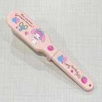 ราคา หวีแปรง ลายการ์ตูน แบบพับได้ (20980994700)