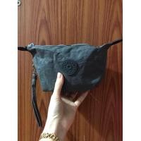 ราคา Kipling กระเป๋าทรงเรือ ข้อมือ ขนาด 75 นิ้ว (19761743919)