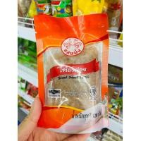 ราคา ไชโป้วฝอยตราแสนผึ้ง ขนาด 120 กรัม (18903995609)