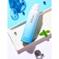 ราคา มูสกำจัดขนCalosemi มูสกำจัดขน สเปรย์กำจัดขน กำจัดขนขา ขจัดขน ที่กำจัดขน มูสโฟมกำจัดขนค (21308840915)