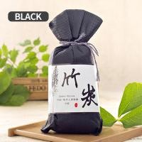 ราคา ถุงถ่านดับกลิ่น ฟอกอากาศ Charcoal การกำจัดฟอร์มาลดีไฮด์ ใช้ได้ทุกที่ ดูดซับกลิ่นไม่พึงประสงค์ ถุงหอมดับกลิ่น (21783256397)