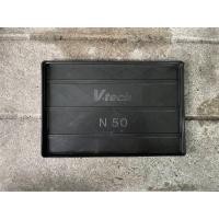 ราคา ถาดรองแบตเตอรี่ รถยนต์ ทุกไซส์ รถเก๋งและกระบะ ถาดรองแบต (21630749103)