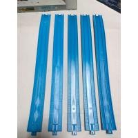 ราคา รางสโลป สำหรับเล่นกับรถไฟโทมี่ Plarail มือสองจากญี่ปุ่น คุณภาพดี สีสดมาก (19512740217)