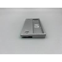 ราคา มือจับมุ้งลวดบานเลื่อนอลูมิเนียม บานเดี่ยว มือจับมุ้ง มือจับมุ้งอลูมิเนียม บานเลื่อนยี่ห้อ KING มือจับบานเลื่อนหน้าต่าง ประตู (11295572102)