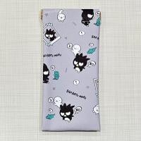 ราคา ซองใส่แว่น ลายการ์ตูน หนังPUลาย (21317267849)