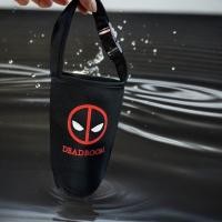 ราคา ถุงใส่ กระเป๋า กระเป๋าใส่แก้วน้ำ ถุงแก้วเยติ ที่ใส่แก้วน้ำเยติ กระเป๋าผ้าใส่แก้วเยติ 30 oz (21765487598)