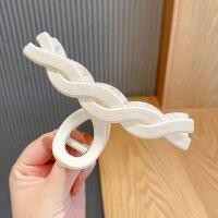 ราคา พร้อมส่งจากไทย ที่หนีบผม ตัวหนีบผม กิ๊บหนีบผม กิ๊บเกาหลี กิ๊บติดผม ตัวหนีบผมเกาหลี (20776392219)