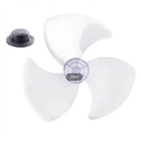 ราคา Panasonic พัดลมตั้งโต๊ะรุ่นใหม่จาก พัดลมอัจฉริยะสำหรับห้องนอน หอพัก แคมป์ปิ้ง พัดลมขนาดเล็กอโรมาเทอราพี ลมแรง (21702193122)
