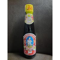 ราคา ซอสหอยนางรม ตราแม่ครัว 1 ขวด ปริมาณ 150 มล (20884053946)
