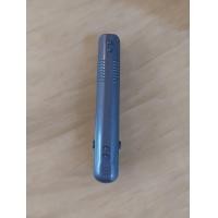 ราคา Hi Chalk ชอล์ค ชอล์ก ชอล์คสี บรรจุ100 แท่ง กล่อง ชอล์กเขียนกระดาน ฝุ่นน้อย ไร้สารอันตราย Non toxic และด้ามจับชอล์ค ราคาต่อชิ้น (13629861072)