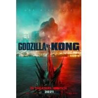 ราคา หนัง DVD ออก ใหม่ Godzilla and King Kong ครบทุกภาค DVD Master เสียงไทย เสียง ไทย อังกฤษ ซับ ไทย อังกฤษ DVD ดีวีดี หนังใหม่ (19928557312)