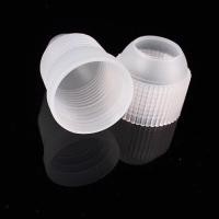 ราคา หัวบีบครีม หัวบีบคุกกี้ หัวบีบดอกไม้ เบอร์ 2D 1M 336 (17550757732)