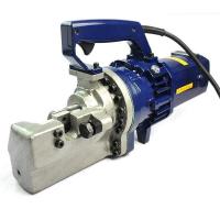 ราคา เครื่องตัดเหล็ก TWtools RC 25 (9123683357)