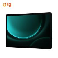 ราคา SAMSUNG GALAXY TAB S9 FE WIFI 6 128GB สินค้ารับประกันศูนย์ 1 ปี (20698466736)