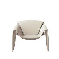 ราคา โซฟา เก้าอี้ Modern chair ชุดโซฟาเกรดพรีเมี่ยม สวยหรู เบาะหนัง นุ่ม โครงเหล็ก วัสดุเกรดพรีเมี่ยม ไม่เหมือนใคร โซฟารับแขก ชุดโซฟาใหญ่ (18059704110)