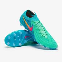 ราคา Nike Phantom GX II Elite Pro AG (21261614210)