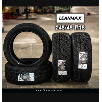 ราคา 4เส้น ราคาส่ง โปรพิเศษ ยางซิ่ง ขอบ 18 ยางรถยนต์ ขอบ 18 ขนาด 245 45R18 275 40R18 ส่งฟรี ไม่มีบวกเพิ่ม (21541979481)