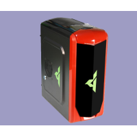 ราคา คอมพิวเตอร์มือสองลื่นๆ เล่นเกมส์ออนไลน์ได้ทุกเกมส์ ดูหนังฟังเพลง AMD A8 RAM 8 GB GTA V Free Fire ROV FIFA online 4 NBA (20320960552)