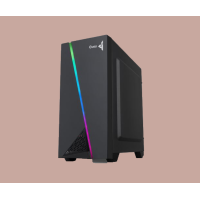 ราคา คอมพิวเตอร์SECOND HANDเล่นเกมส์ลื่นๆ FIVE M CPU ryzen 3 2200g RAM 8 GB การ์ดจอ AMD Radeon Vega 8 (20283274634)