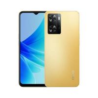 ราคา รับประกันศูนย์ Oppo A57 Ram 4 GB Rom 128 GB เครื่องใหม่ มือถือ แรม4 ออปโป้ oppoa57 เอ57 A57 ออกใบกำกับภาษีได้ AlotMall (21375722113)