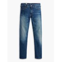 ราคา กางเกงยีนส์ผู้ชาย Levis Mens Made in Japan 511 Jeans (21415672486)