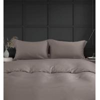 ราคา ราคาโปร Cannon ชุดผ้าปูที่นอน รุ่น Pristine Belvon (21353188555)