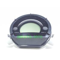 ราคา Nmax 155 ชุดเรือนไมล์ Yamaha Nmax 155 แท้ (16203627796)