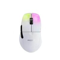 ราคา ROCCAT KONE PRO AIR ไร้สายรุ่นมืออาชีพ RGB สามโหมดเมาส์เล่นเกมส์ E Sports (21521182268)