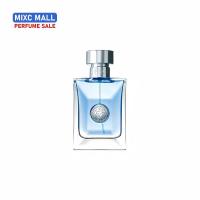 ราคา DISCOUNTED ITEMS VERSACE POUR HOMME 100ML EDT (21528812588)