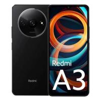 ราคา Redmi A3 3 64GB 4 128GB สมาร์ทโฟนหน้าจอ6 7 กล้อง8MP แบต5000mAh ประกันศูนย์ไทย15เดือน (21482532860)