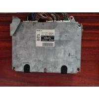ราคา กล่องเครื่อง ECU 2JZ AT แท้ญี่ปุ่น (21402479411)