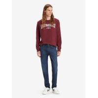 ราคา กางเกงยีนส์ผู้ชาย Levis Mens 512 Slim Taper Jeans (21323719408)