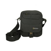 ราคา NATIONAL GEOGRAPHIC N00703 Utility Bag with Front Expander กระเป๋าสะพายข้าง (18030924255)