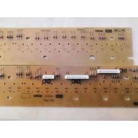 ราคา Ready Yamaha Electone KB309kB308 KB209 KB208PSR E453 463แป้นพิมพ์ PCB แผ่น MK (9127093769)