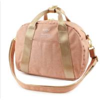 ราคา ฟรีของแถม กระเป๋าสะพายข้าง ANELLO MINI BOSTON SHOULDER BAG สงไว ส่งจากไทย มีของพร้อมส่ง ของแท้ มีป้ายกันปลอมครบ (16085985319)