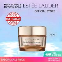 ราคา เอสเต ลอเดอร์ Estee Revitalizing Supreme Youth Power Soft Creme Moisturizer Moisturizer 50ml (21510915528)