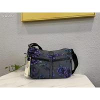 ราคา Kipling IZELLAH ใหม่ กระเป๋าสะพายไหล่ น้ําหนักเบา แฟชั่นสําหรับสตรี KI5034 (20637913889)