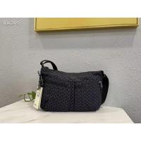 ราคา Kipling IZELLAH ใหม่ กระเป๋าสะพายไหล่ น้ําหนักเบา แฟชั่นสําหรับสตรี KI5034 (20637913890)