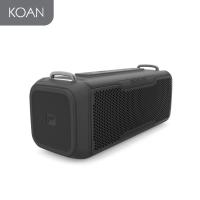ราคา ลำโพงบลูทูธ Braven Speaker BRV X 2 (21449609786)