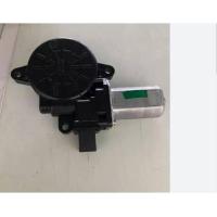 ราคา D01G5958XB มอเตอร์ กระจก หน้าซ้าย Mazda มาสด้า 2 2007 2011 MAZDA3 2009 2011 CX 5 2012 เบิกศูนย์ MDGSTY (17336347722)