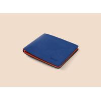 ราคา Slim Wallet No 09 Saffiano Collection (16711572096)