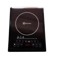 ราคา Electrolux จัดส่งกรุงเทพ เตาแม่เหล็กไฟฟ้า เตาไฟฟ้า กำลังสูง กันน้ำ กันระเบิด ทำความสะอาดง่าย (21727522089)