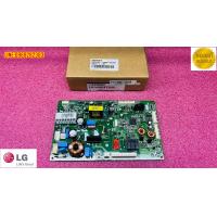 ราคา ใหม่ แท้ เบิกศูนย์ บอร์ดตู้เย็น แอลจี พาร์ท ebr80647330 รุ่น gn b492 (11999333954)