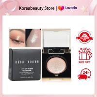 ราคา Bobbi Brown Luxe Eyeshadow Moonstone 2 5g อายแชโดว์ สีทอง หรูหรา (21517156339)