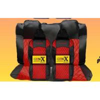 ราคา หุ้มเบาะvios ปี2003 2006 ตรงรุ่นชนิดพรีเมียมที่สุดในเวป (21551138487)