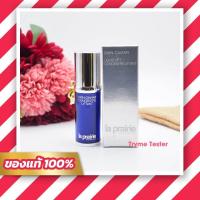 ราคา ของแท้ ฉลากไทย La Prairie Skin Caviar Liquid Lift 5ml (20687683409)