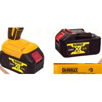 ราคา รุ่นใหม่ล่าสุด ไม่มีค่าส่ง สว่านไร้สาย รุ่น 259V สว่านกระแทก 3 ระบบ สว่านเจาะกระแทกได้ BOSCH DEWALT MAKITA พร้อมอุปกรณ (21730609309)